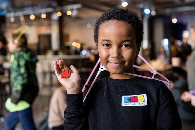 Kids hack day_Fotograf-Karin Boo (19 av 54)