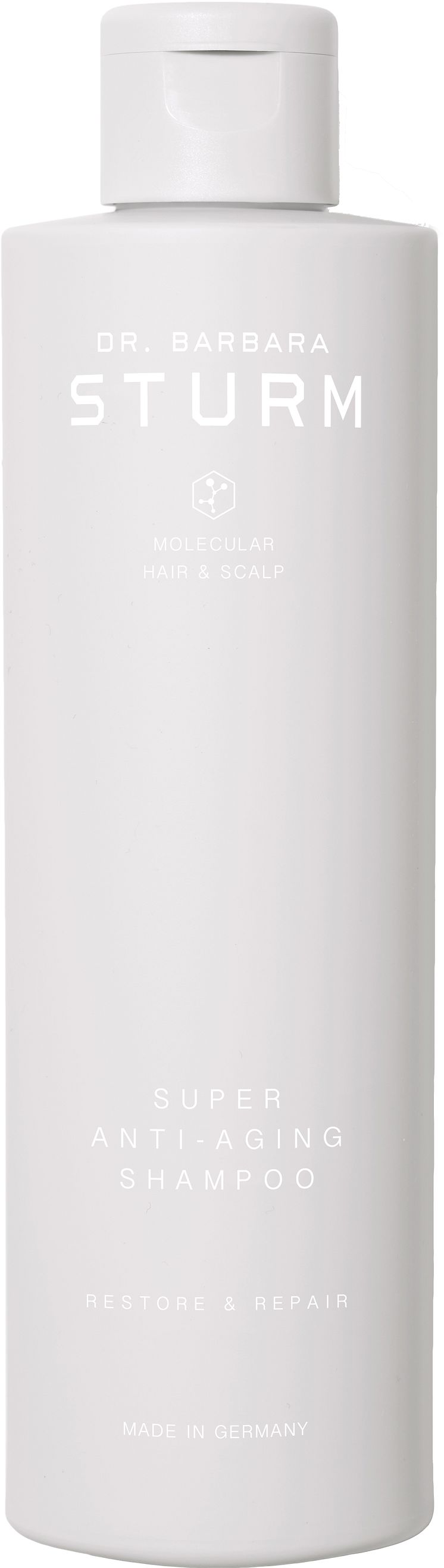 dr.-barbara-sturm-super-anti-aging-shampoo-250-ml-2709-177-0250_1.jpg