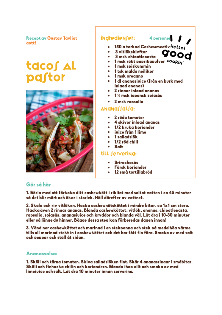 TACOS AL PASTOR.pdf