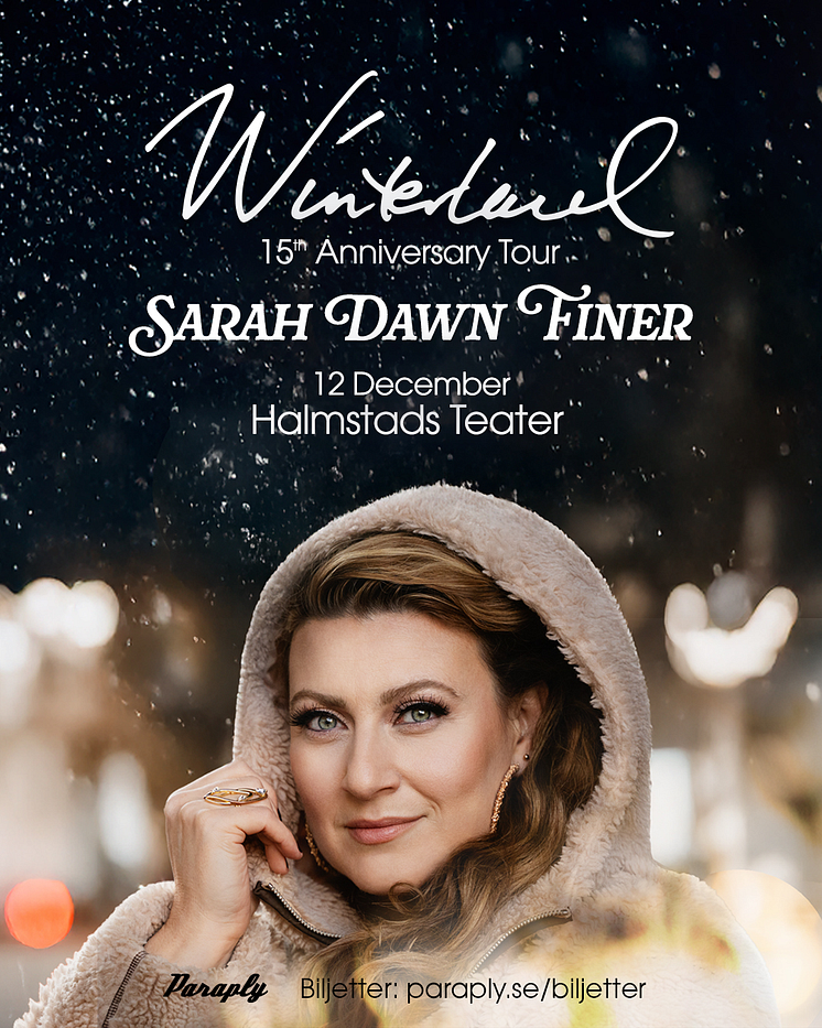 16_9_Sarah_Dawn_Finer_Halmstad_12dec_logo.png