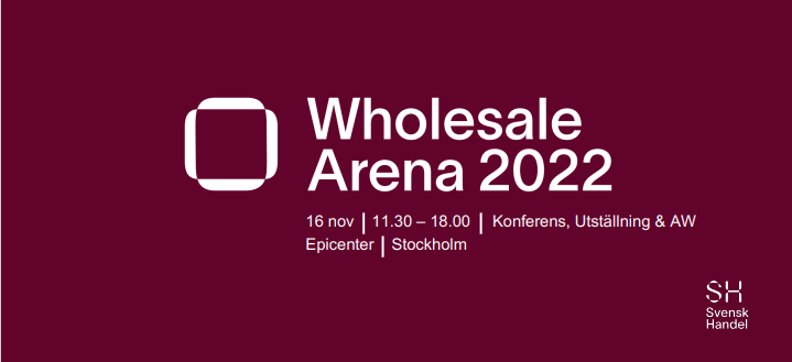 Wholesale-arena-2022