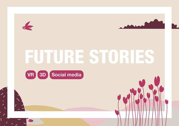 FutureStories_logo_MN