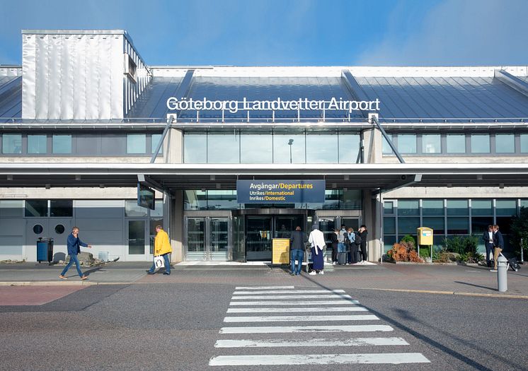 Göteborg Landvetter Airport.jpg