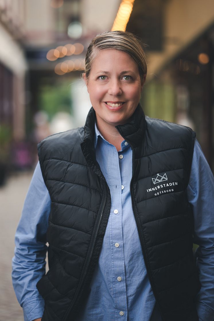 Jenny Innerstaden 2024.jpg