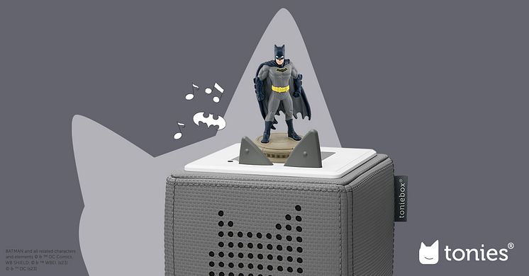 tonies-Batman_visual asset