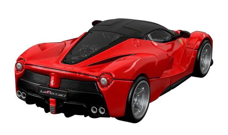 JBK55_La_Ferrari_003.jpg