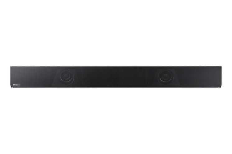 Samsung HW-K960 soundbar_Top