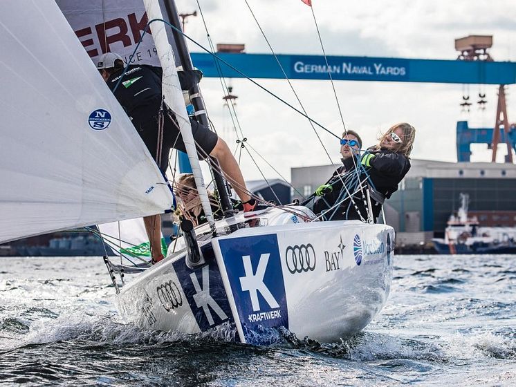 Segel-Bundesliga_2019_©Lars Wehrmann.de