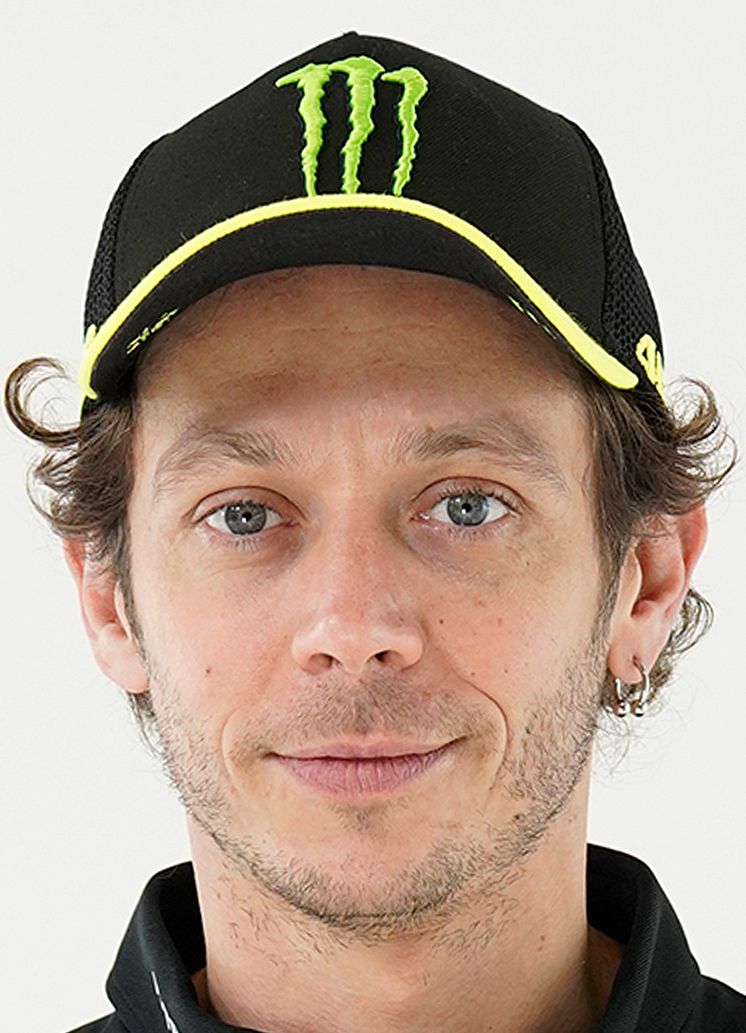 2021021903_004xx_TeamsAndRiders2021_motogp_ValentinoRossi_4000