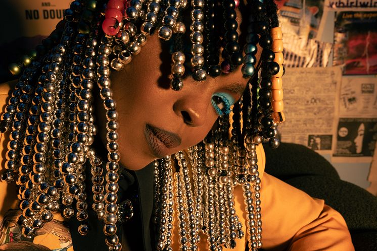 20240414-240414_COACHELLA_15_LAURYN HILL_0527.jpg