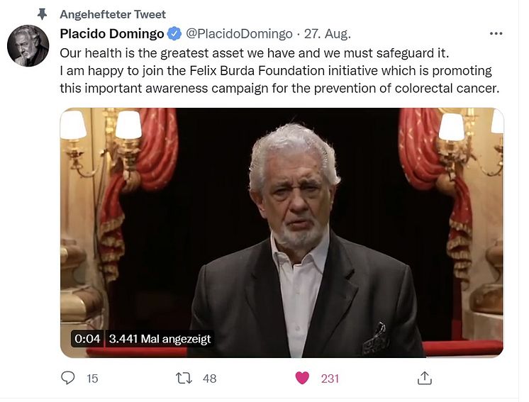 Placido Domingo auf Twitter.jpg