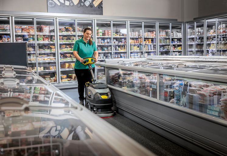 BD_35_15_C_Bp_retail_freezer_aisle_app_01_CI20-300_dpi.jpg