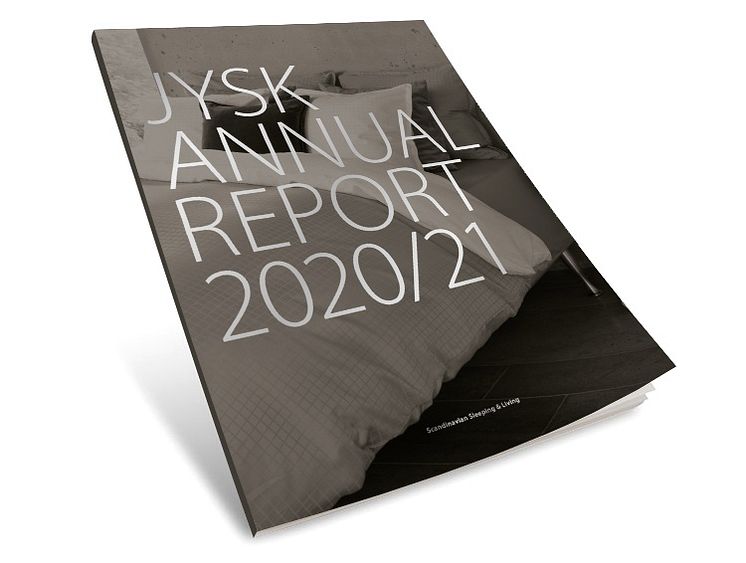 Annual_Report_2020-21_Illustration.jpg