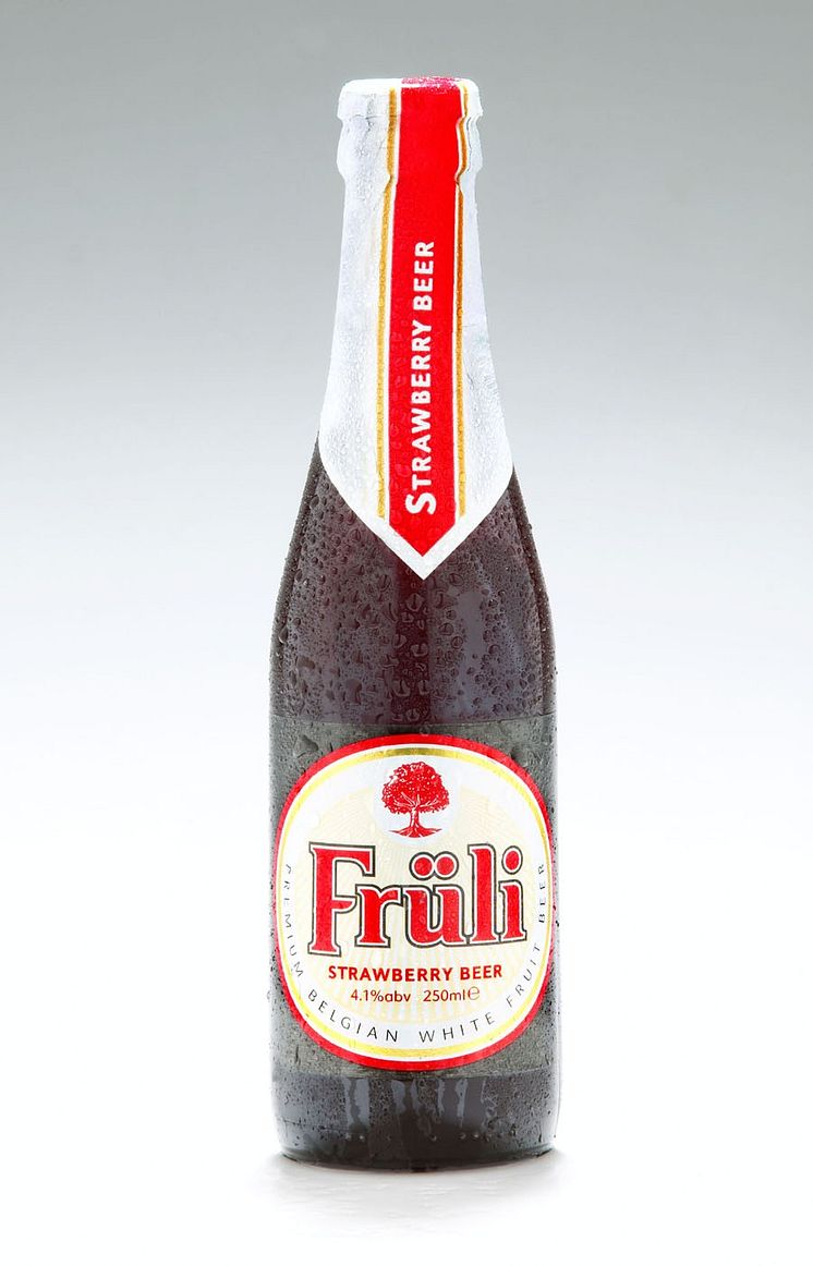 Früli