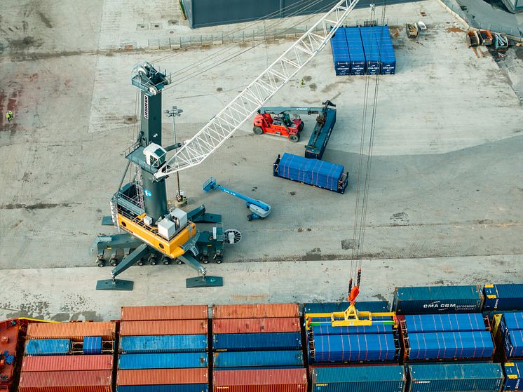 Container_Arendal_havn_DJI_20231023131713_0152_D