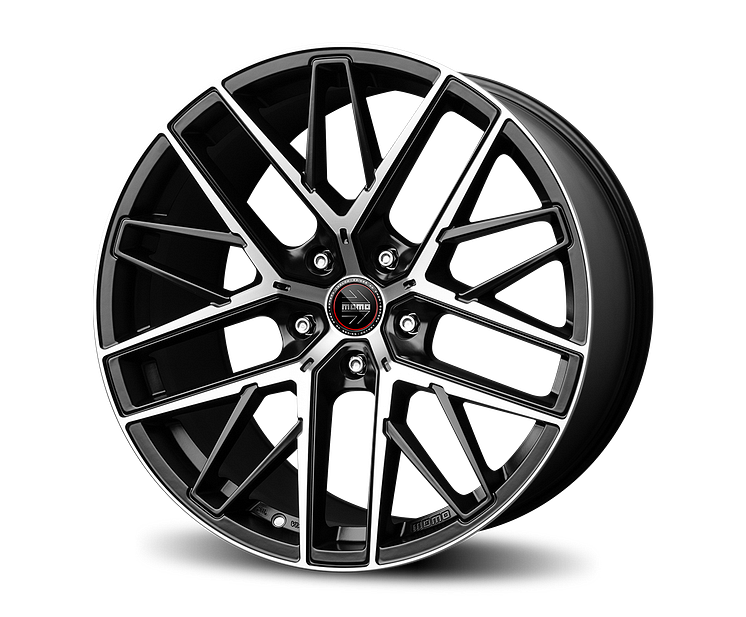 MOMO-RFX-01-Wheel-Image-2.png