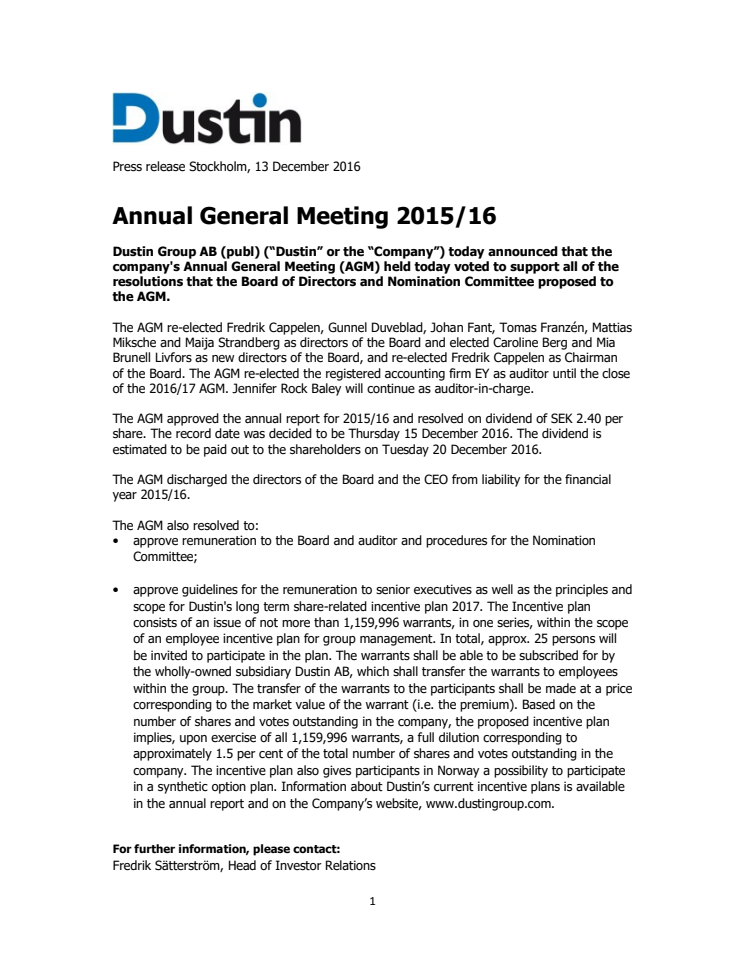 201612139689-1.pdf