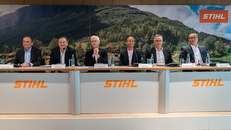 pi-stihl-mediaday-2023_HQ_P_202309_0001