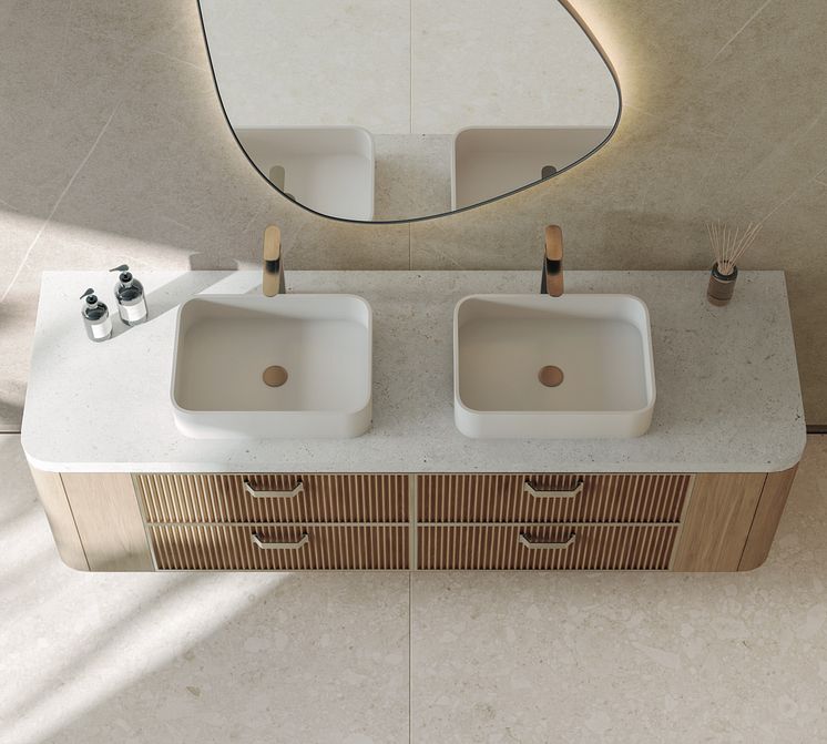 Dekton Pietra Edition - Bathroom - Adia + Polar Detalle.jpg