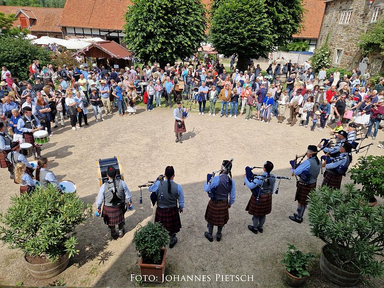 Rittergut Remeringhausen_British Weekend.jpg