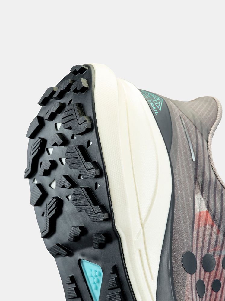 1914280-957396_Pure Trail_Detail 2