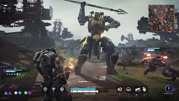STEEL_HUNTERS_ENGINE CAPTURE_4K_1.jpg