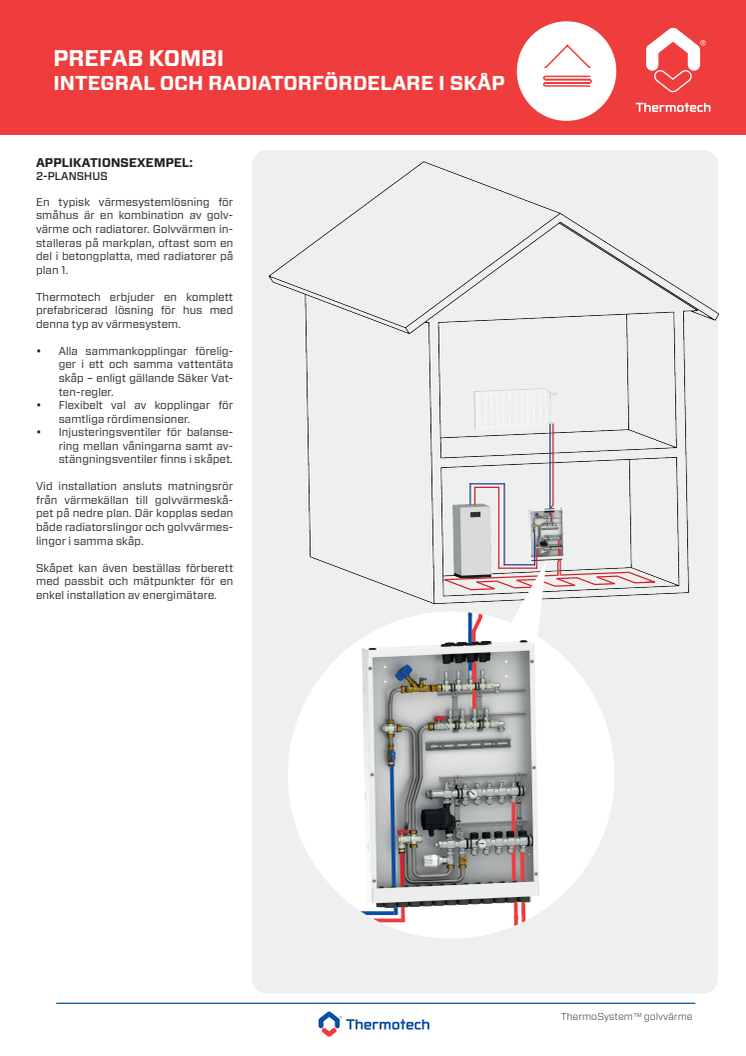 Applikationsexempel_Prefab Kombi - Integral och radiatorfördelare i skåp_2104.pdf