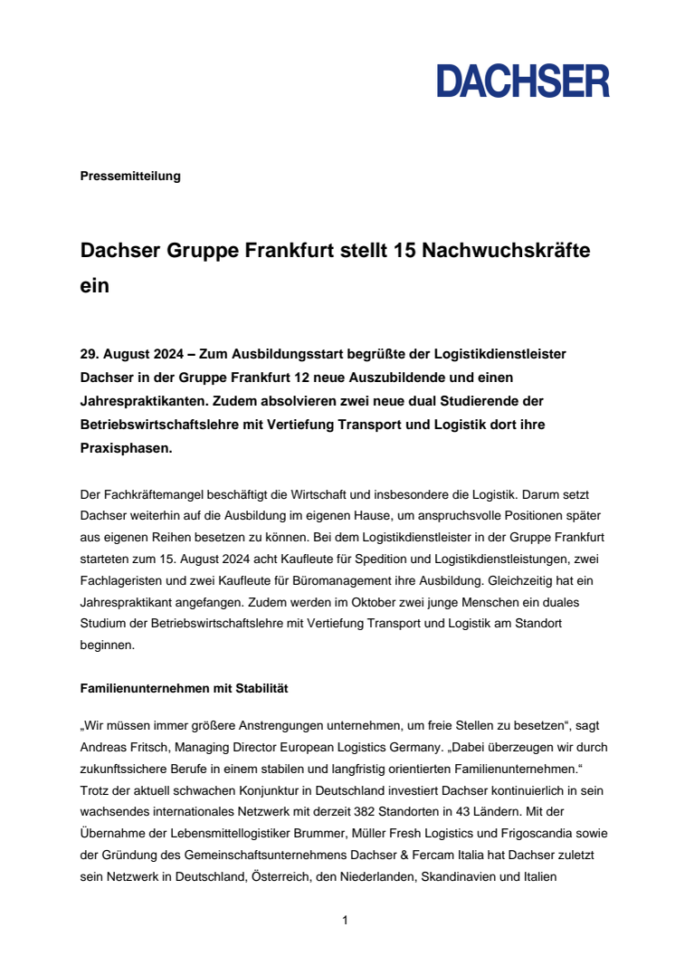 PM_Ausbildungsbeginn_Dachser_Frankfurt_2024pdf.pdf