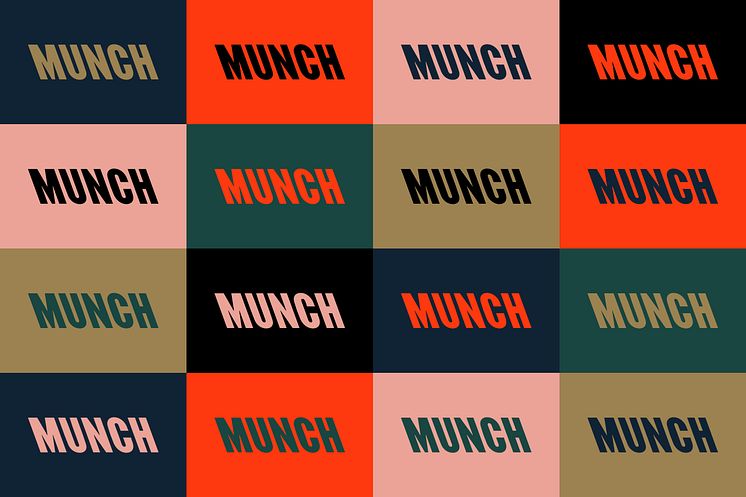 MUNCH_PR_Web_02_Logo-Colour-Block.jpg