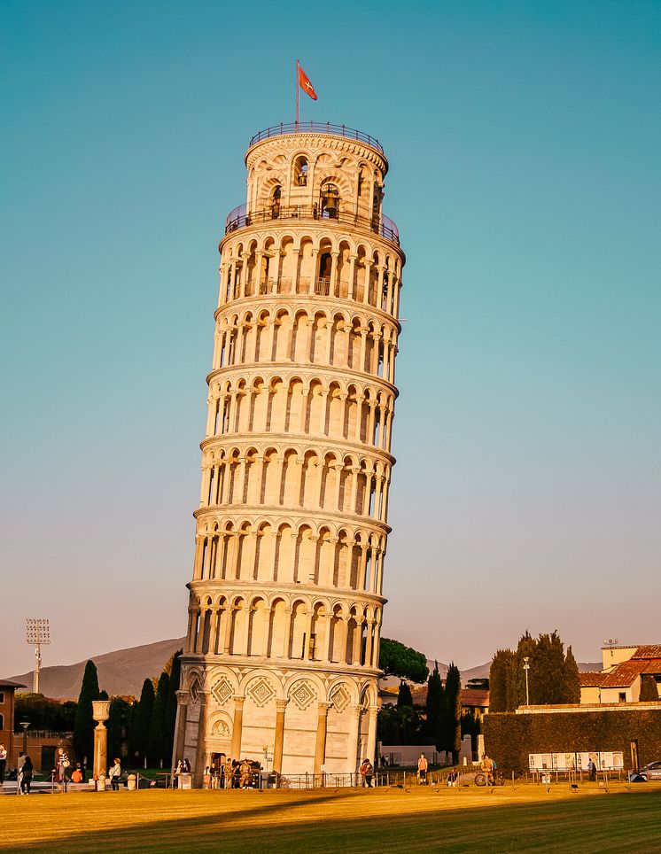 italy-pisa-unsplash