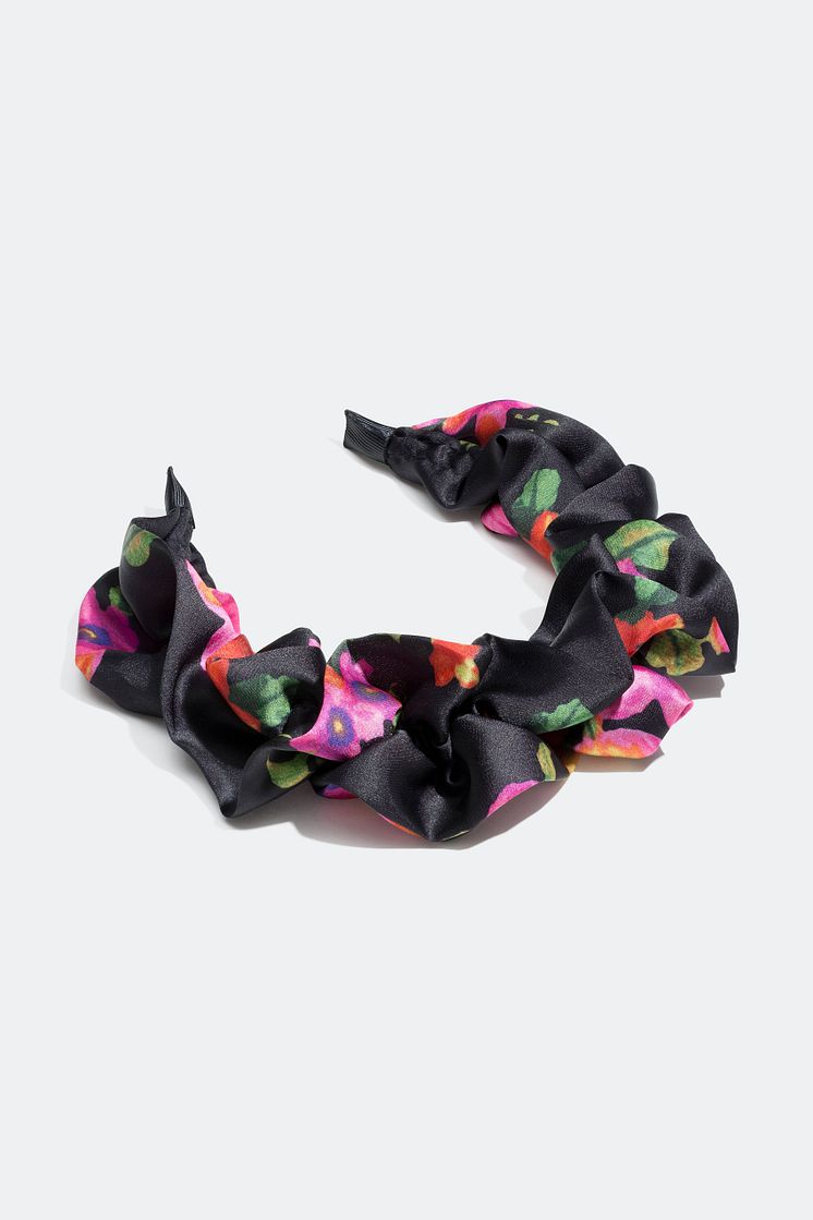 Headband - 13.99 €