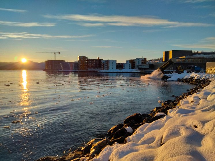 Dumping av snø i Tromsø_foto_CarlBallantine.jpg