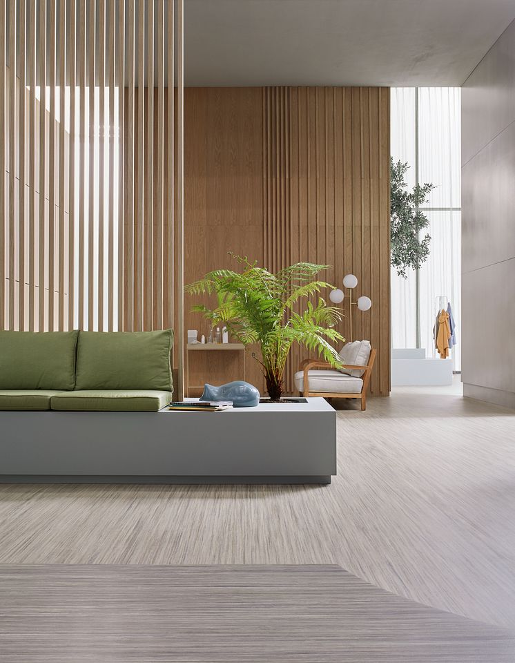 STEENKAMER FORBO LINEAR SET 3
