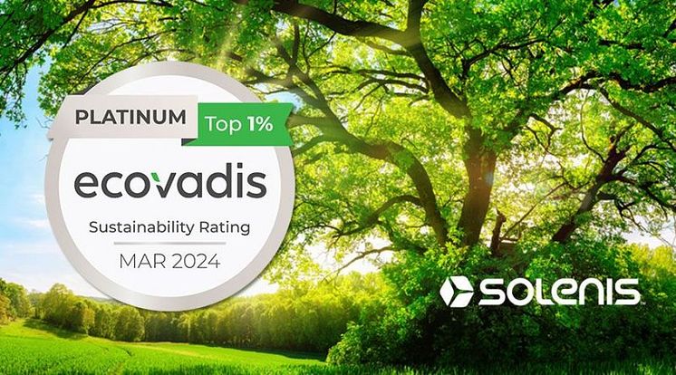 Ecovadis Platinum.jpg