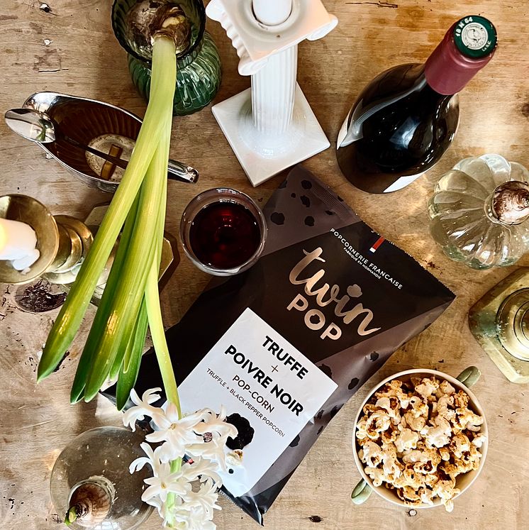Popcorn-Bord-Lifestyle-salt-popcorn-TwinPop-snacks-Beriksson.jpg