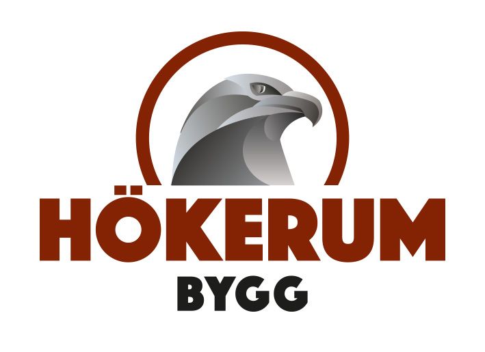 Hökerum Bygg 