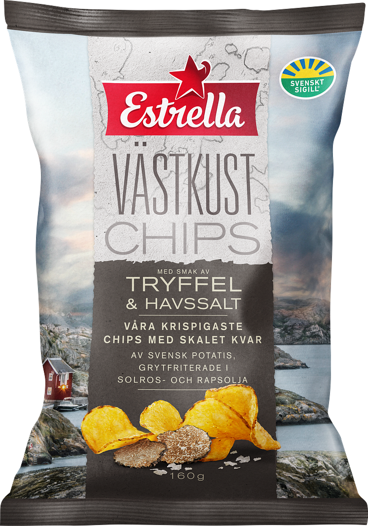 Estrella_Västkustchips_Tryffel & havssalt_160g.png
