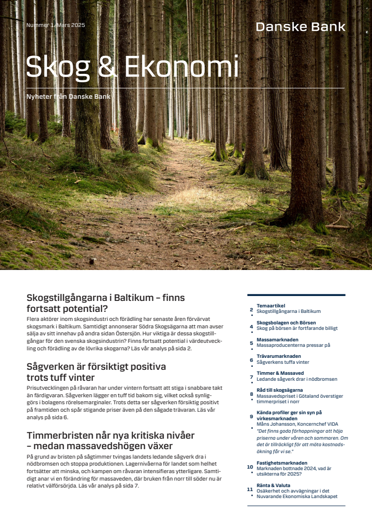 Skog  Ekonomi_12025.pdf
