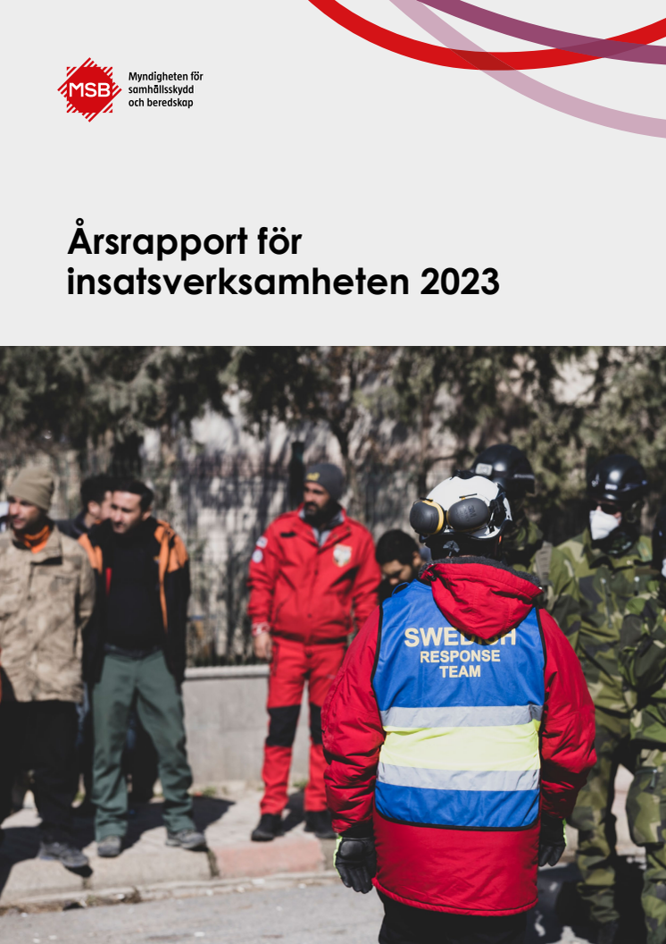 Årsrapport för insatsverksamheten 2023.pdf