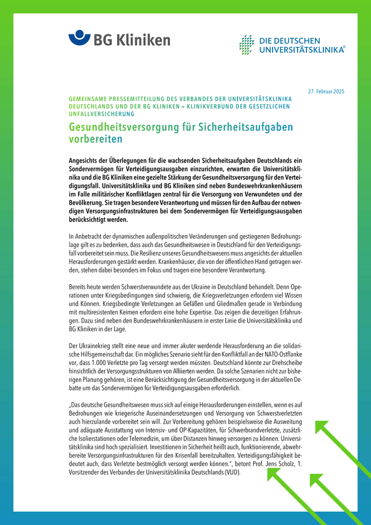 VUD_BG_Kliniken_Sondervermögen_250227_end.pdf