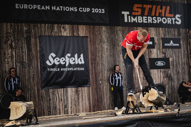 Timbersports_ENC2023_Pedersen_AA_9236