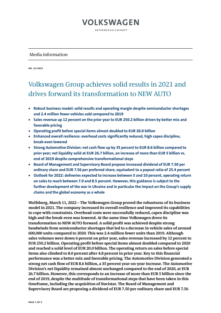 PM_Volkswagen_Group_achieves_solid_results_in_2021_and_drives_forward_its_transformation_to_NEW_AUTO.pdf
