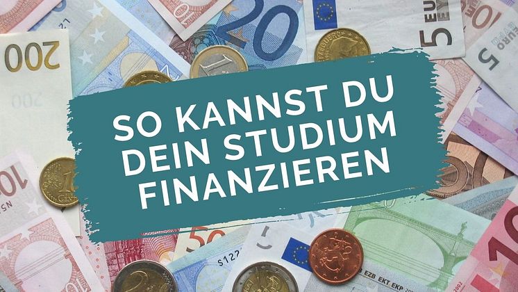 Studium finanzieren_Thumbnail.jpg