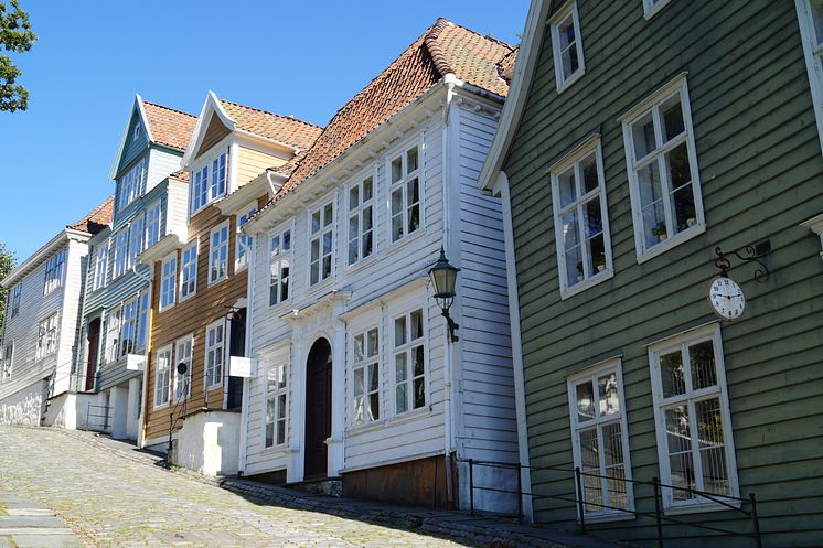 The Witches - Old Bergen Museum - Photo - Bergen Reiselivslag - Gjertrud Coutinho - VisitBergen.com.JPG