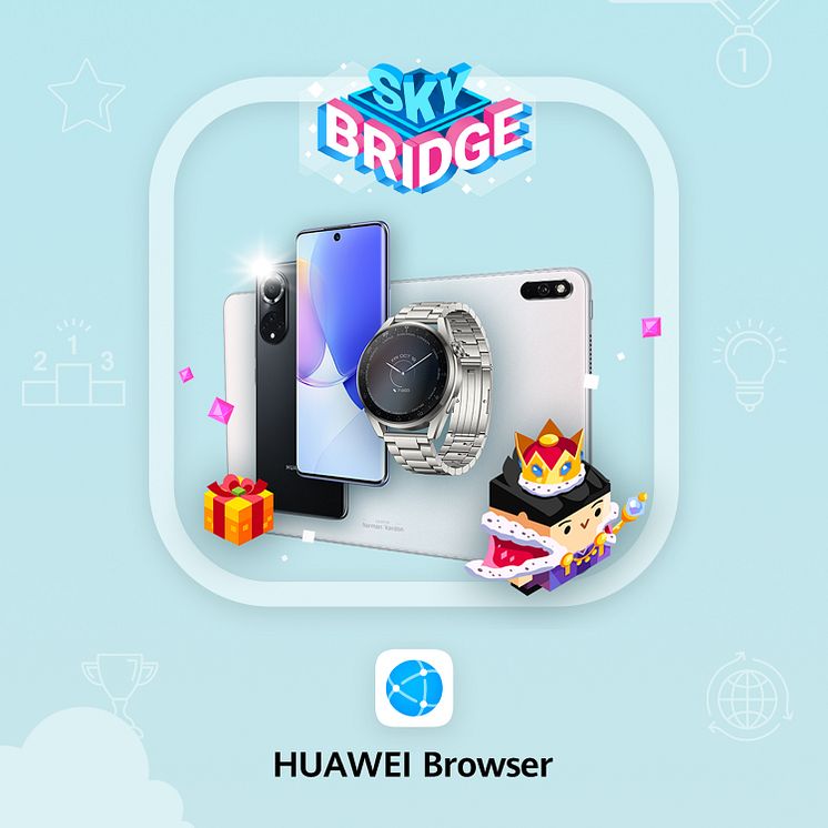 Tiedote_Huawei_SkyBridge_05122022