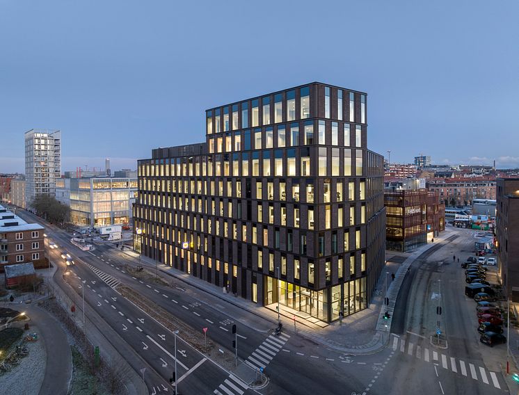 Lidl_HQ_exterior