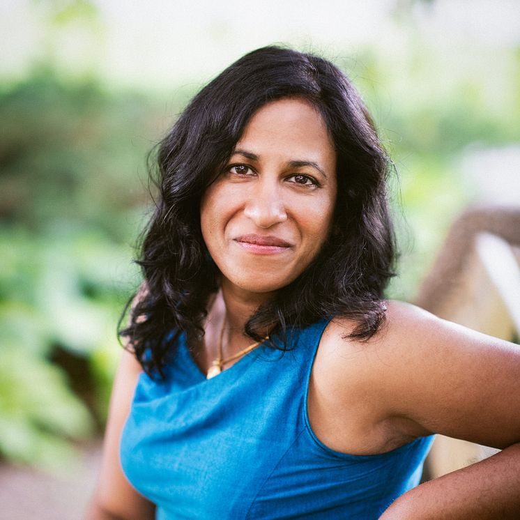 VV Ganeshananthan_foto Sophia Mayrhofer.jpg