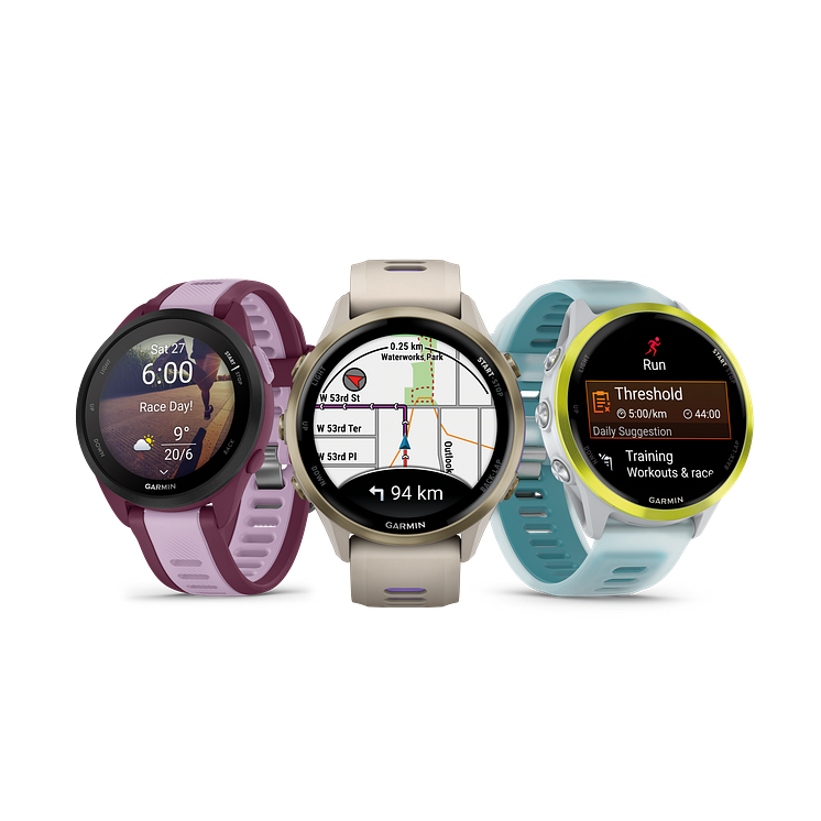 Forerunner-FR165+970+570.png