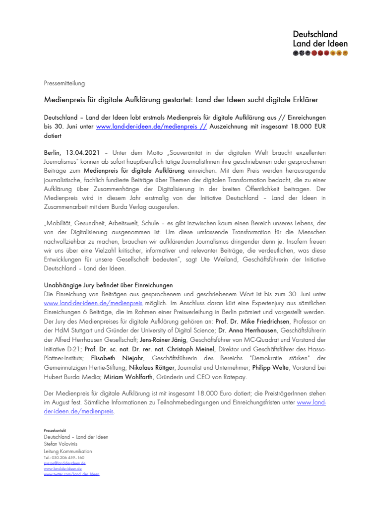 PM_Land_der_Ideen_Medienpreis.pdf