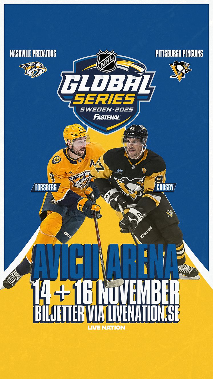 NHL2025_InstagramStory_1080x1920px.jpg